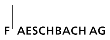 F. Aeschbach AG